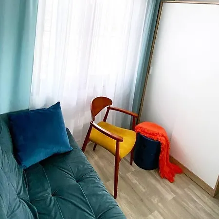 Entire By The Sea With Private Garden And Mini Pool Torrevieja