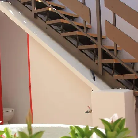 Entire By The Sea With Private Garden And Mini Pool ヴィラ *