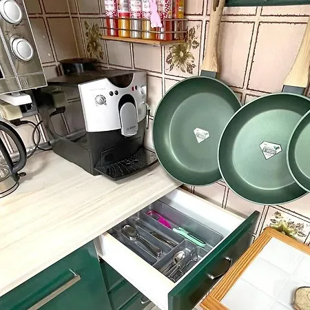 ヴィラ Entire By The Sea With Private Garden And Mini Pool トレビエハ