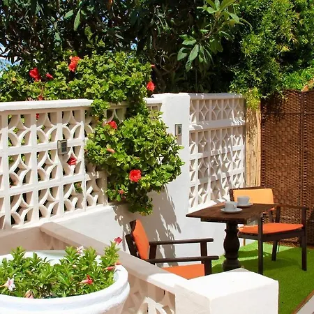 Entire By The Sea With Private Garden And Mini Pool ヴィラ *