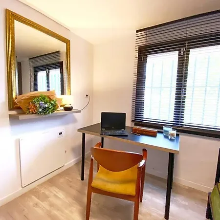 Entire By The Sea With Private Garden And Mini Pool * Torrevieja