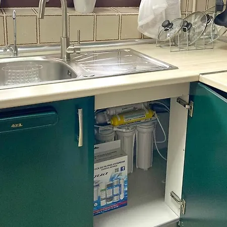 ヴィラ Entire By The Sea With Private Garden And Mini Pool *