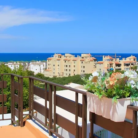 Entire By The Sea With Private Garden And Mini Pool