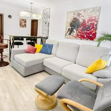 Entire By The Sea With Private Garden And Mini Pool *