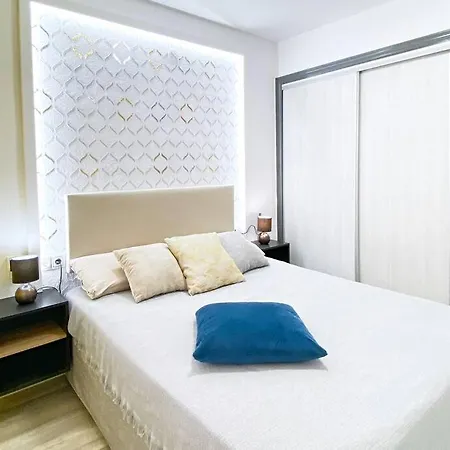 Entire By The Sea With Private Garden And Mini Pool