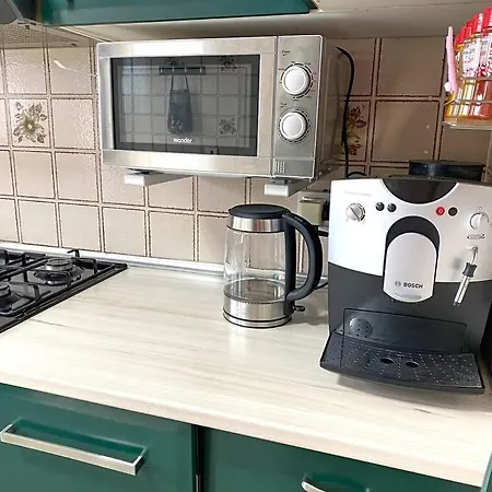 Entire By The Sea With Private Garden And Mini Pool ヴィラ *