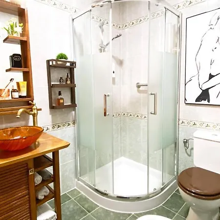 Entire By The Sea With Private Garden And Mini Pool ヴィラ *