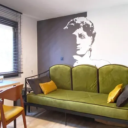 Entire By The Sea With Private Garden And Mini Pool ヴィラ トレビエハ