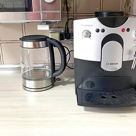 Entire By The Sea With Private Garden And Mini Pool ヴィラ