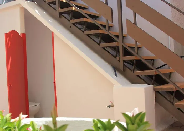 Entire By The Sea With Private Garden And Mini Pool Villa *