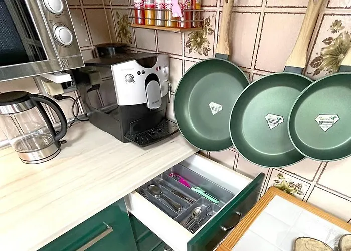 Villa Entire By The Sea With Private Garden And Mini Pool Torrevieja