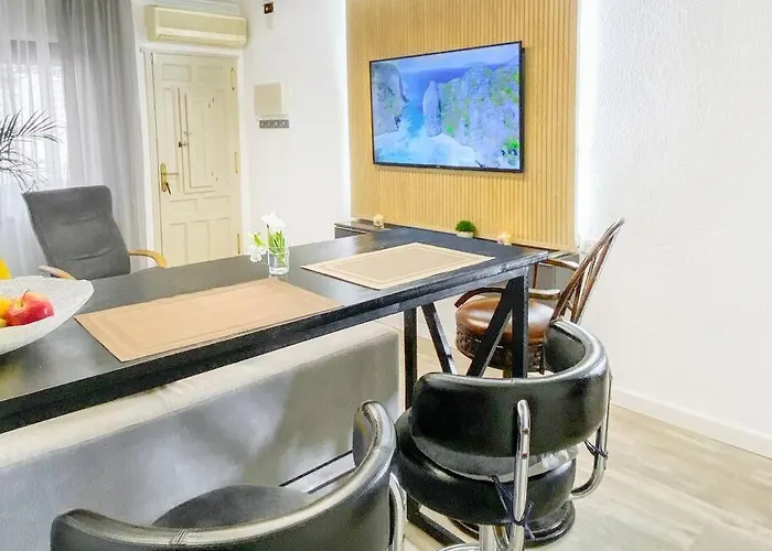 Villa Entire By The Sea With Private Garden And Mini Pool *