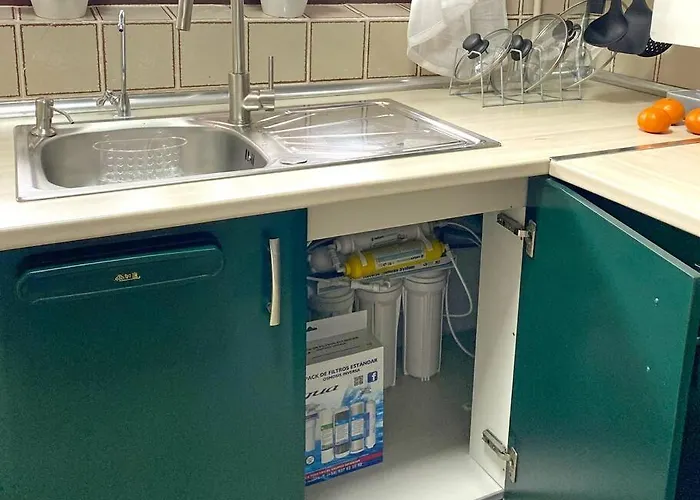 Villa Entire By The Sea With Private Garden And Mini Pool *