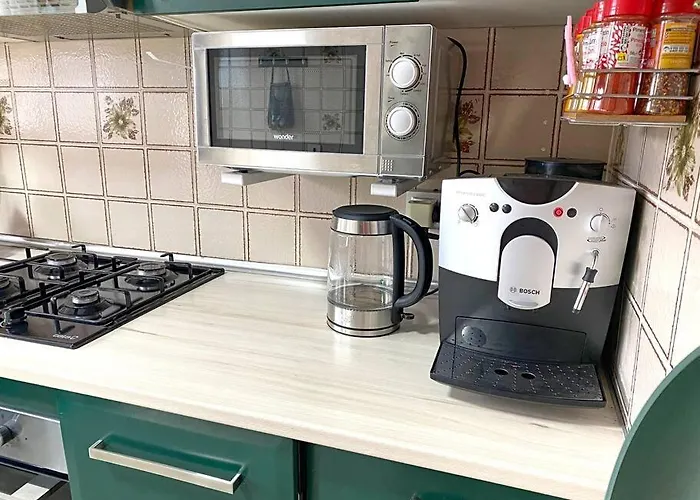 Entire By The Sea With Private Garden And Mini Pool Villa *