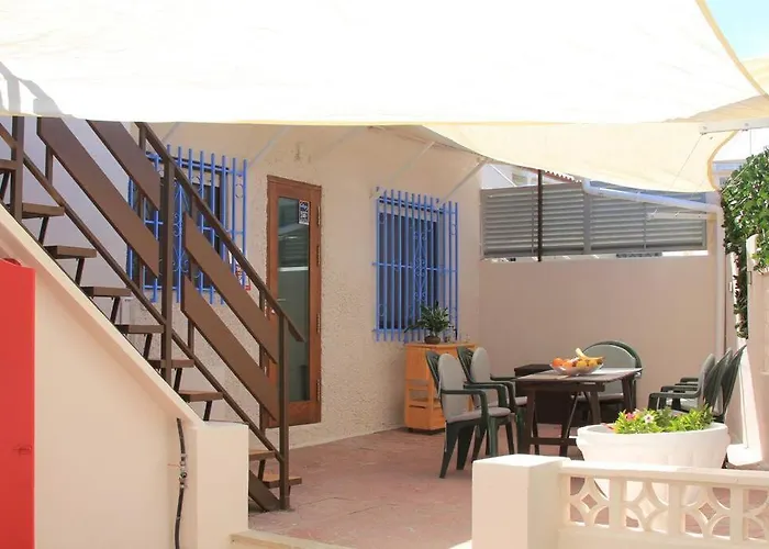 Entire By The Sea With Private Garden And Mini Pool Villa *