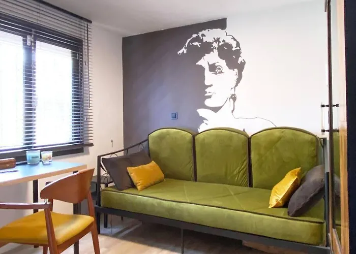 Entire By The Sea With Private Garden And Mini Pool Villa Torrevieja