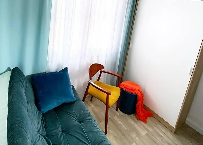 Entire By The Sea With Private Garden And Mini Pool Torrevieja