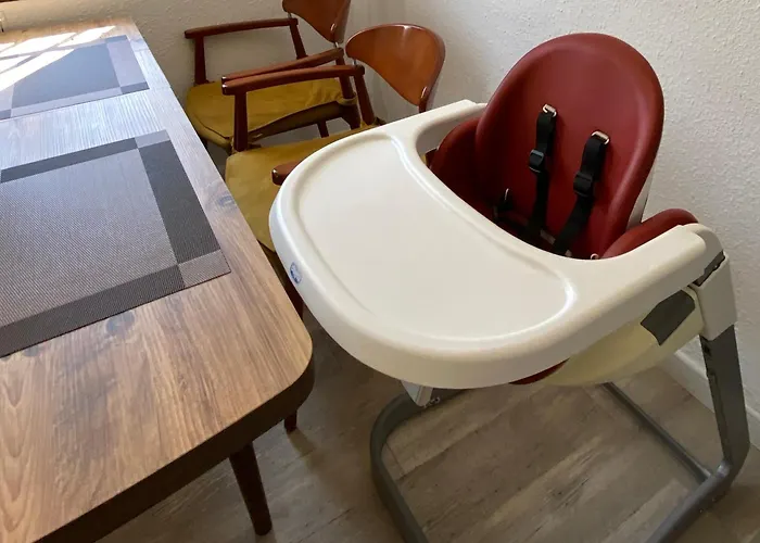 Entire By The Sea With Private Garden And Mini Pool Torrevieja